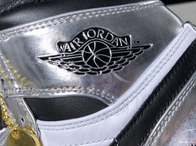 Reps TB Kawhi The 1 Jordan OG AQ7476-016 Torch High Leonard Air Pass 0817